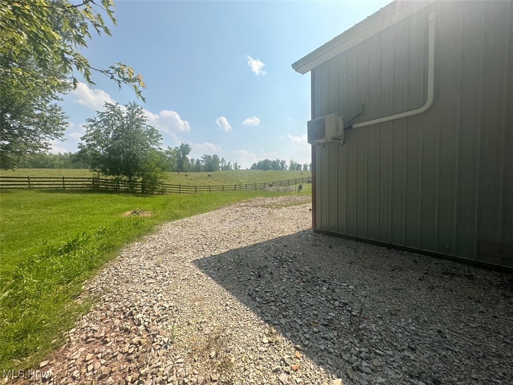 Happy Valley Sub #1 - Commercial Sale