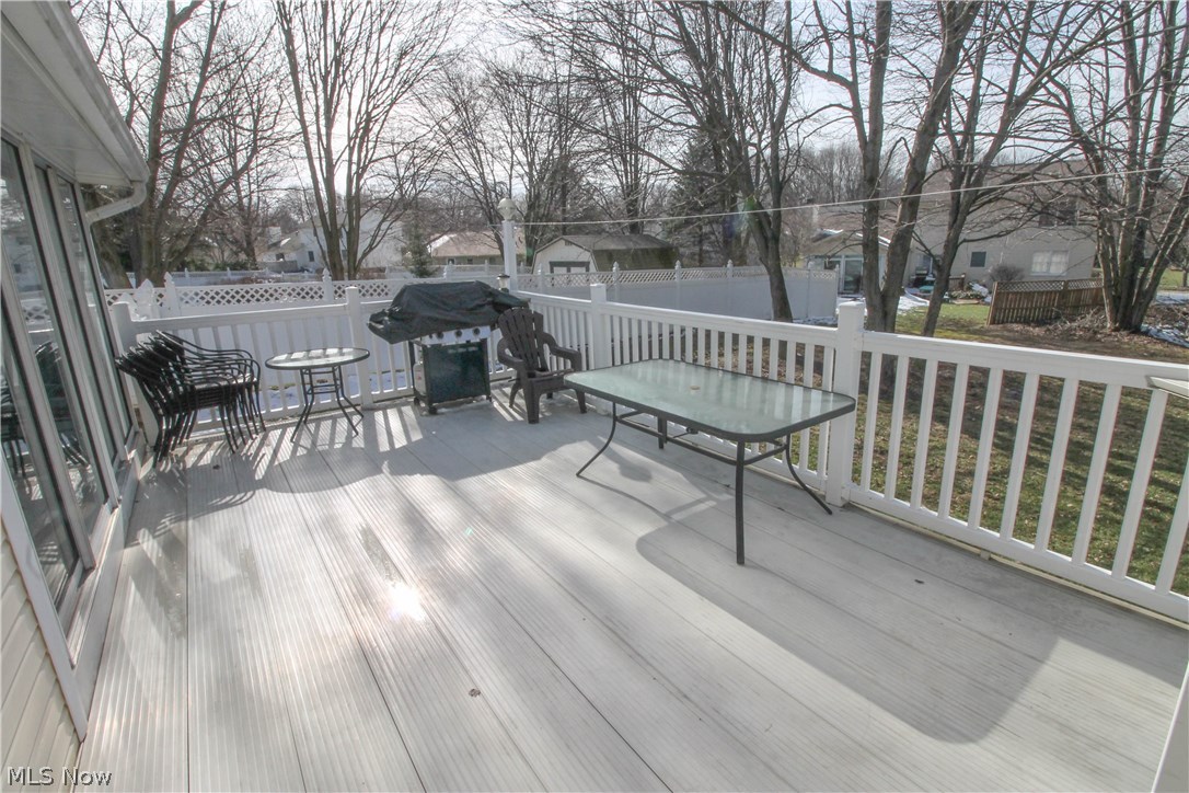 Eastgate Commons - Residential