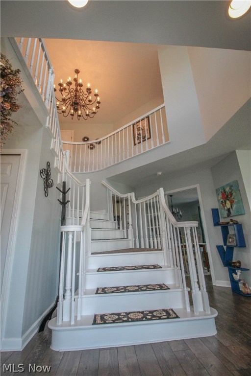 Eastgate Commons - Residential