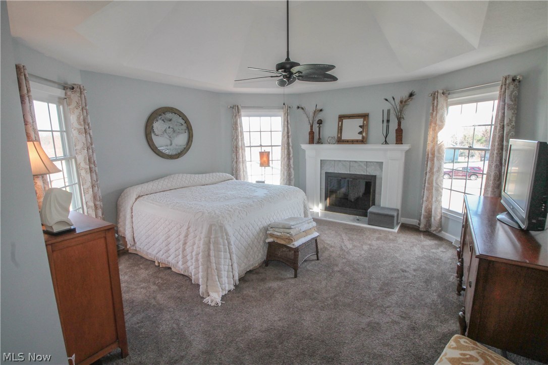 Eastgate Commons - Residential