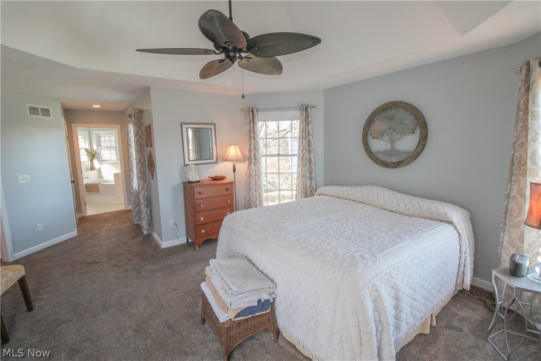 Eastgate Commons - Residential