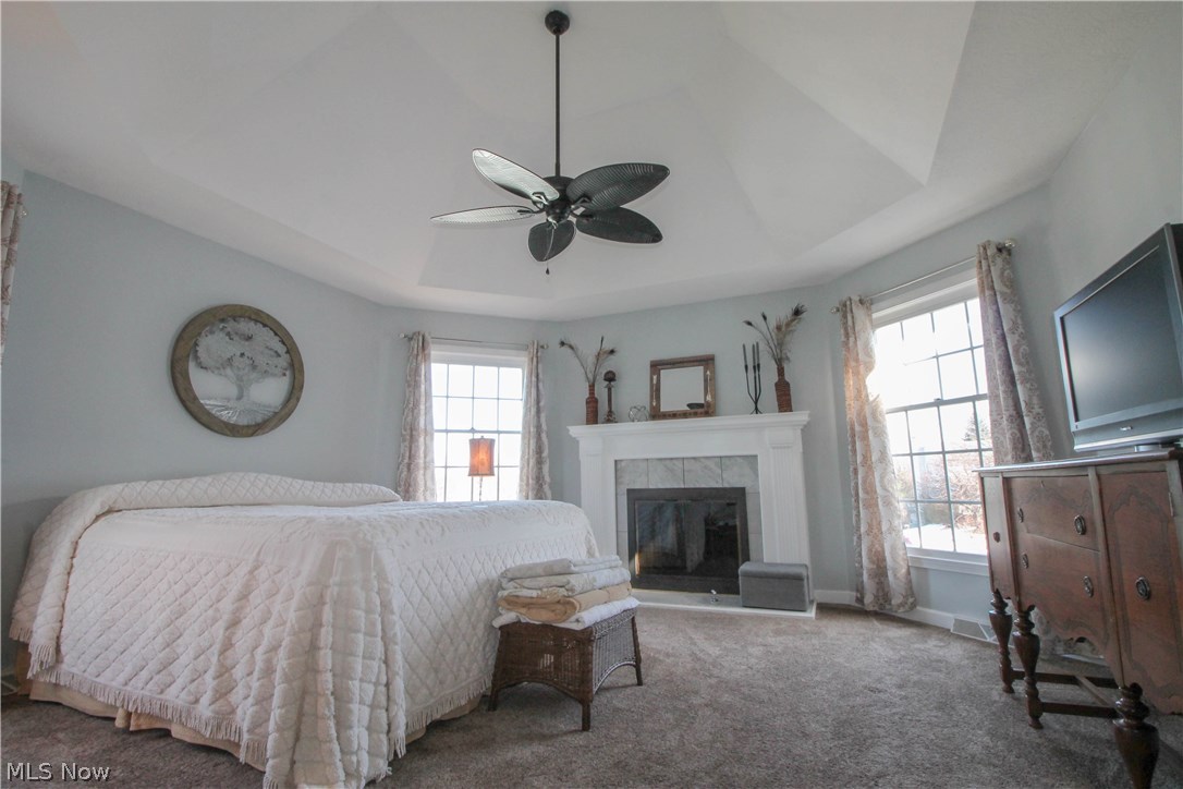 Eastgate Commons - Residential