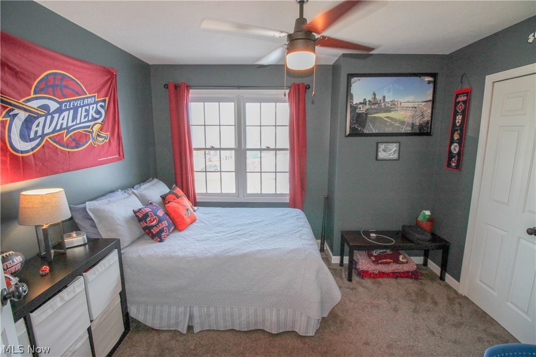 Eastgate Commons - Residential