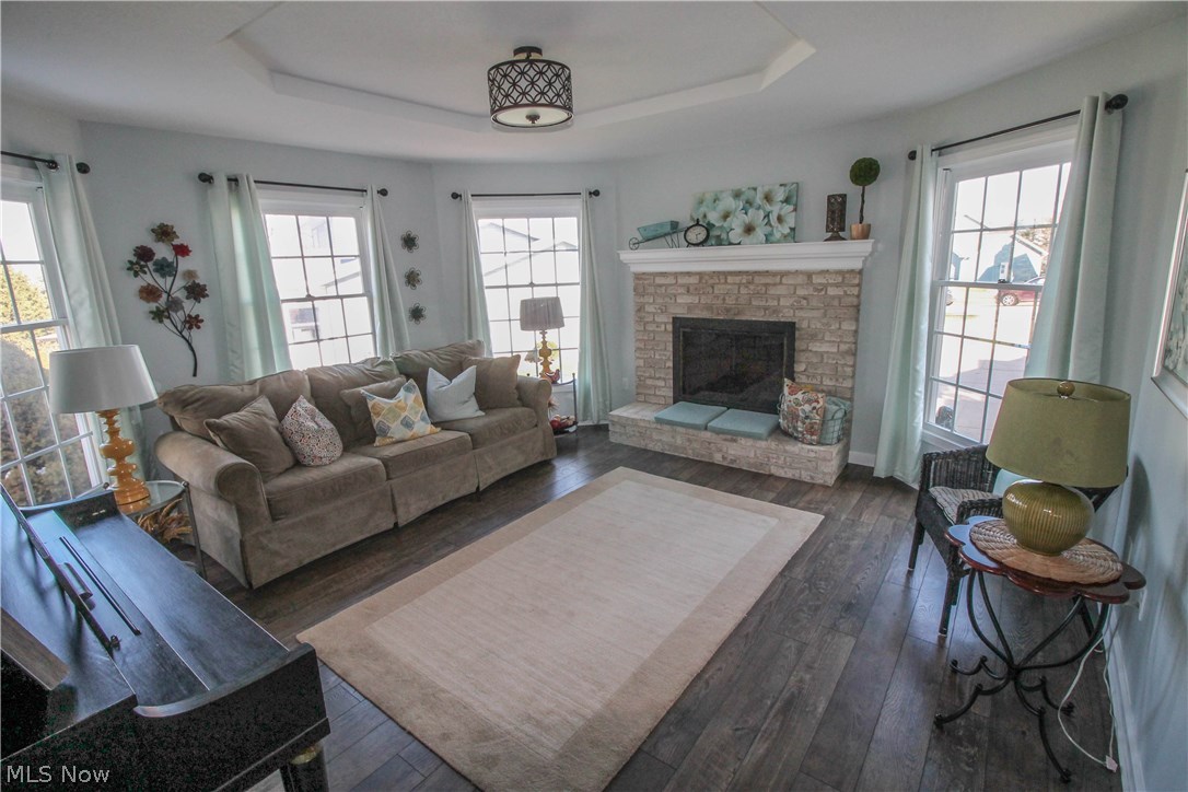 Eastgate Commons - Residential