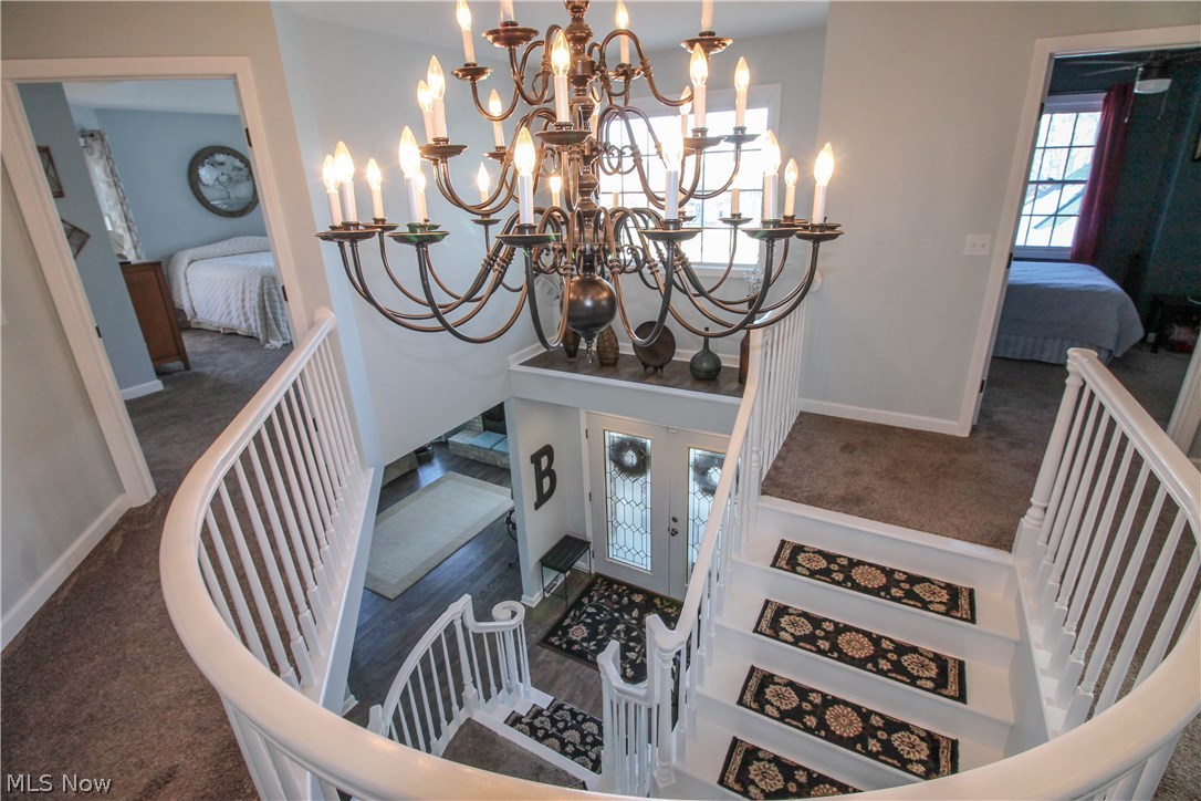 Eastgate Commons - Residential