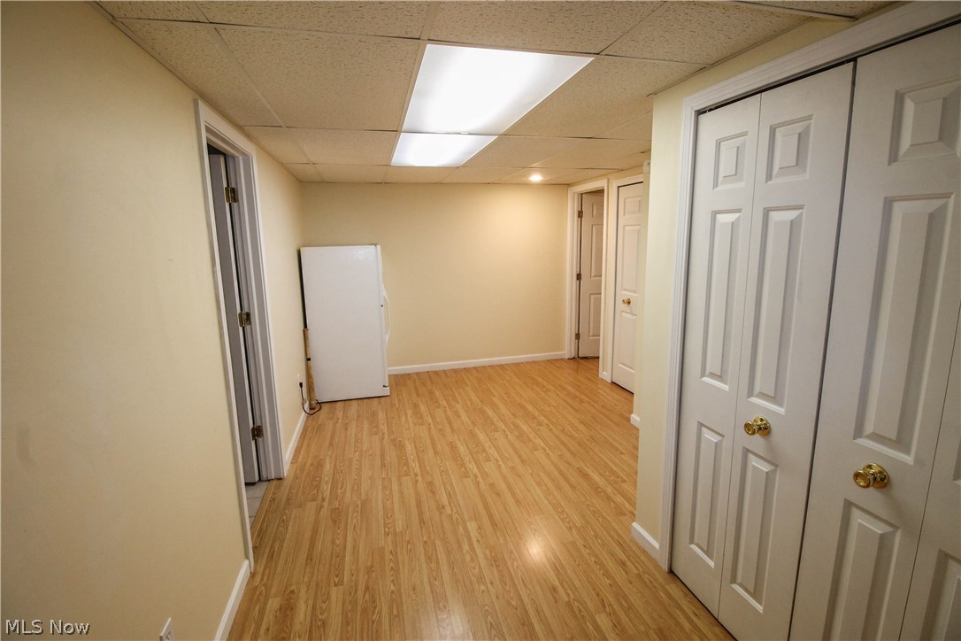 Eastgate Commons - Residential