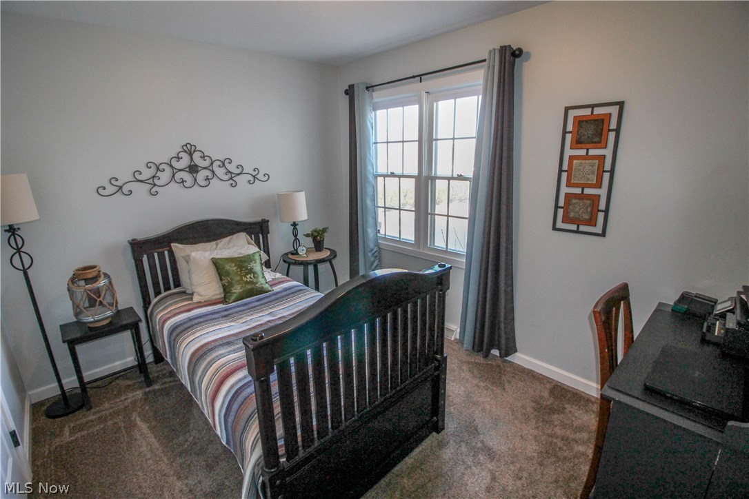 Eastgate Commons - Residential