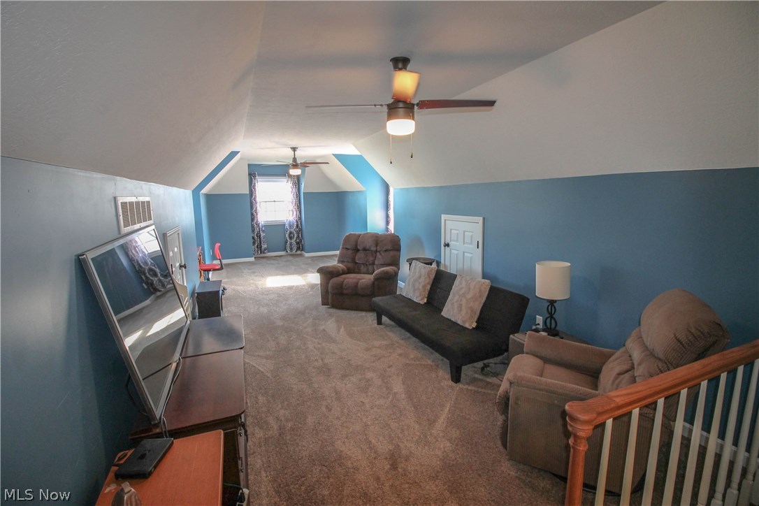 Eastgate Commons - Residential