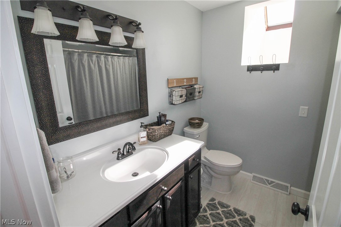 Eastgate Commons - Residential