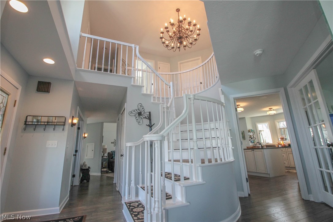 Eastgate Commons - Residential