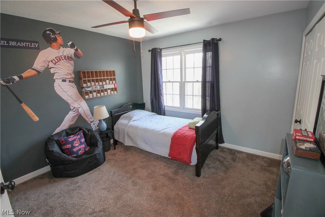 Eastgate Commons - Residential