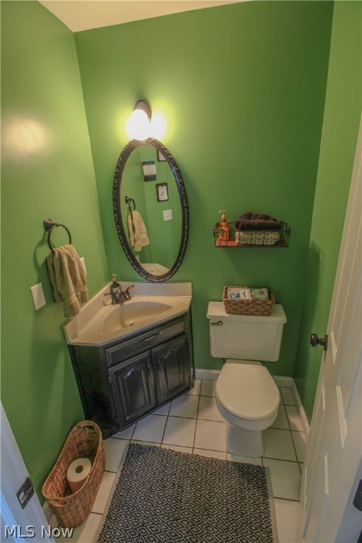 Eastgate Commons - Residential