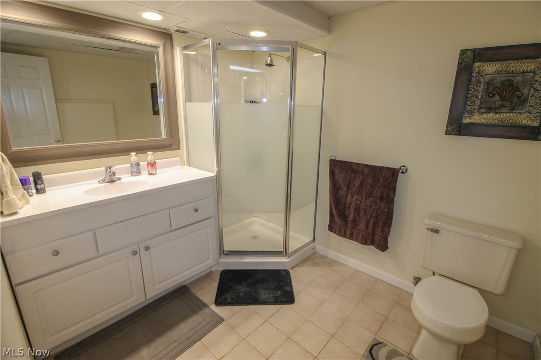 Eastgate Commons - Residential