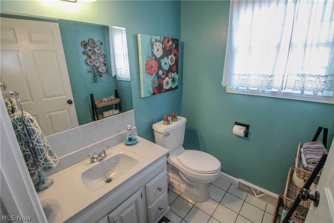 Eastgate Commons - Residential