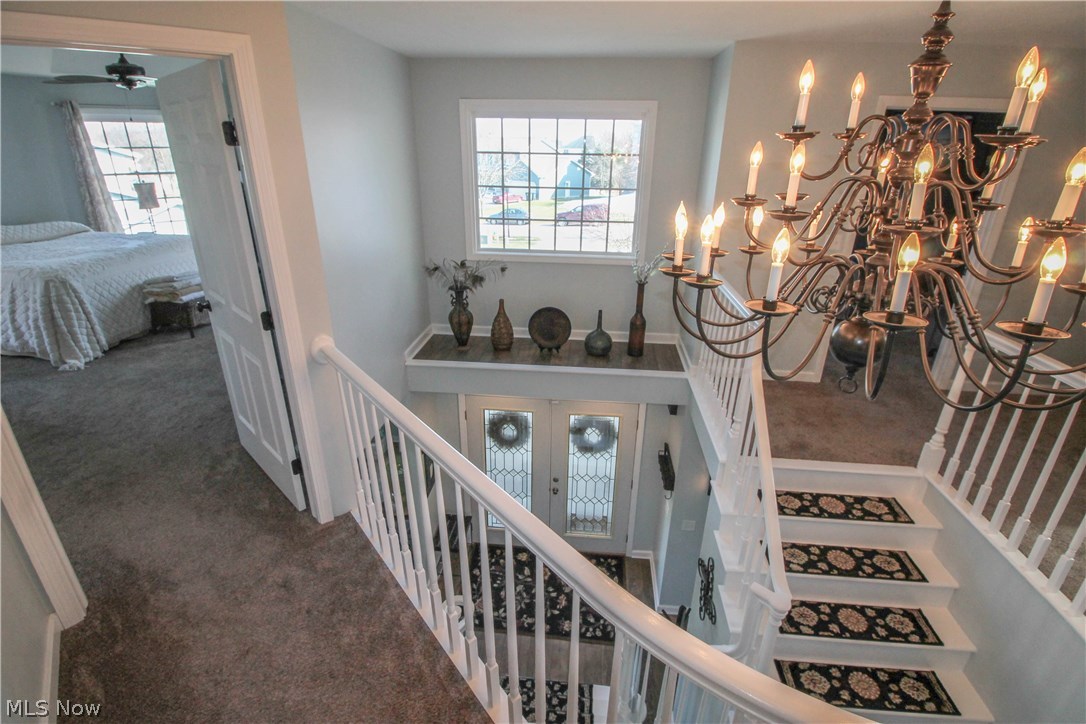 Eastgate Commons - Residential