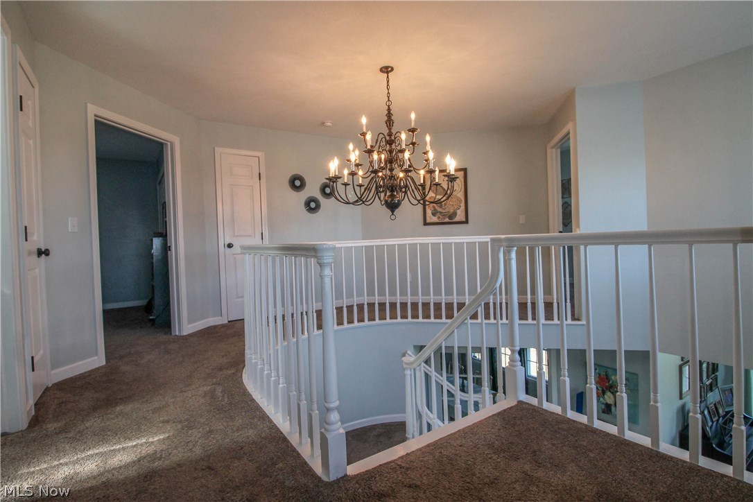 Eastgate Commons - Residential