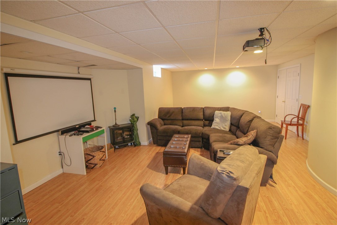 Eastgate Commons - Residential