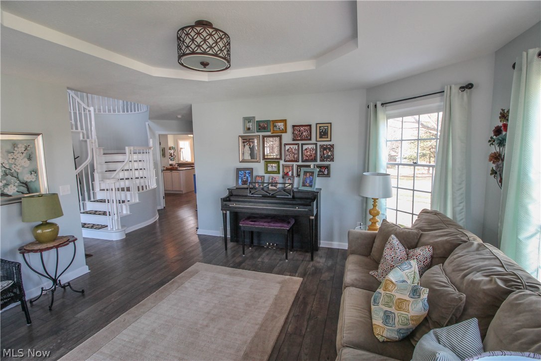 Eastgate Commons - Residential