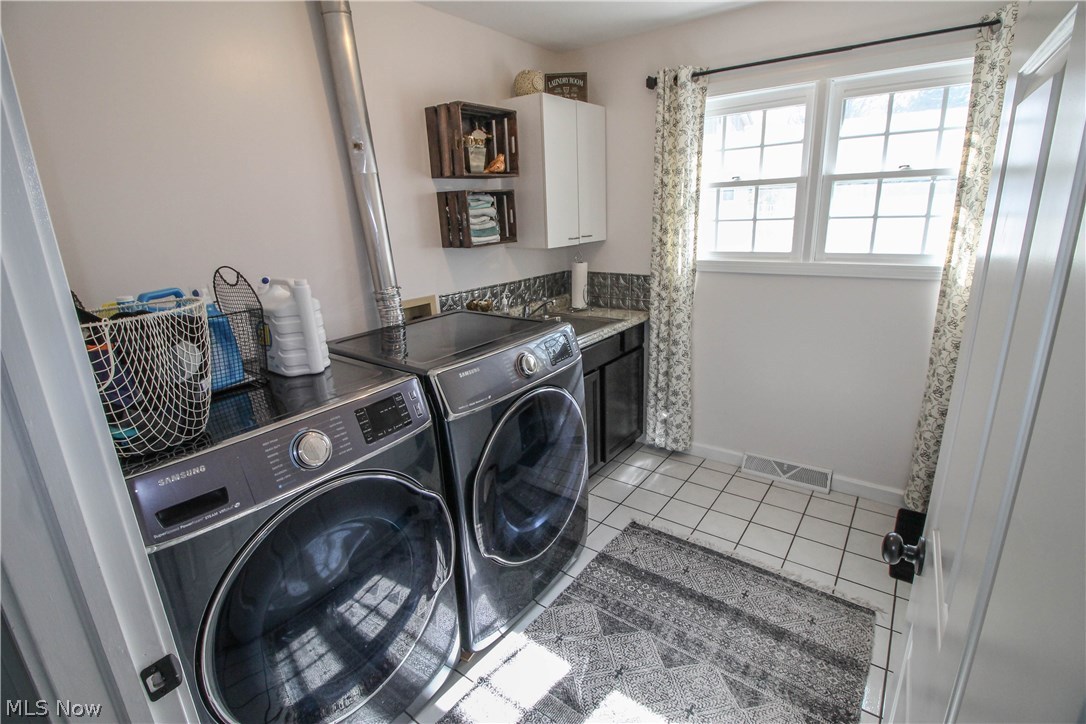 Eastgate Commons - Residential