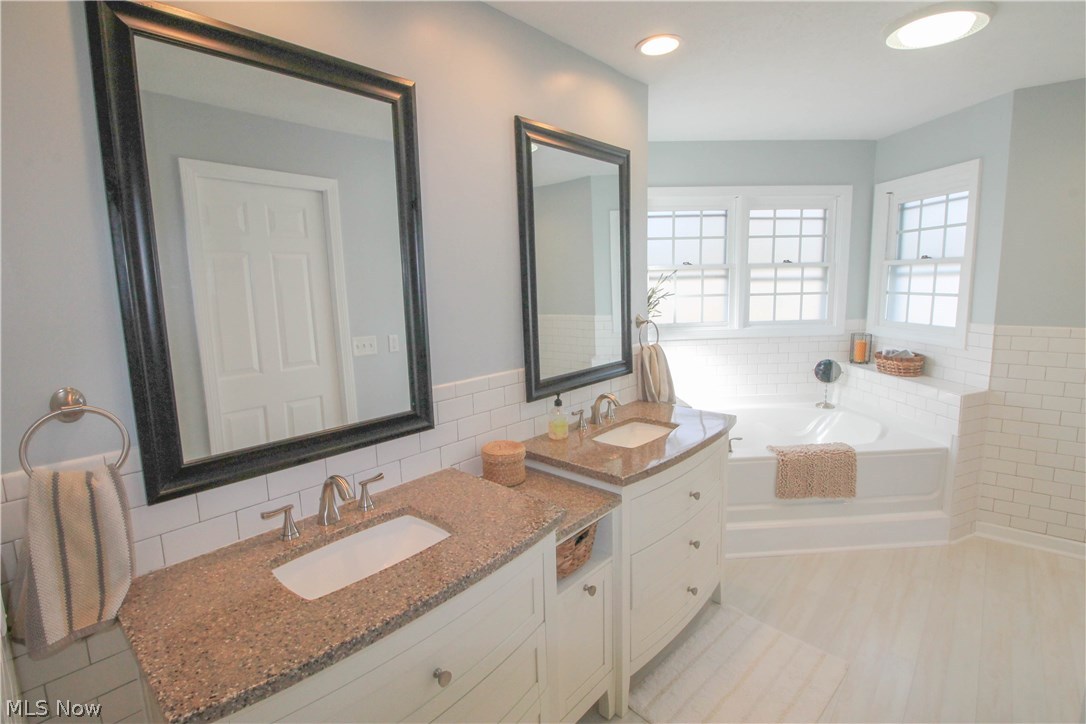 Eastgate Commons - Residential