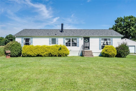 A Hanna HomeFinder account is required to view this listing.