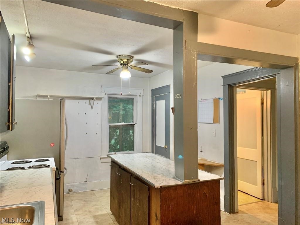 Arlington Heights - Residential