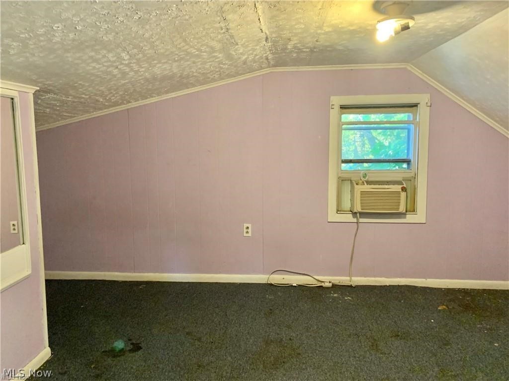 Arlington Heights - Residential