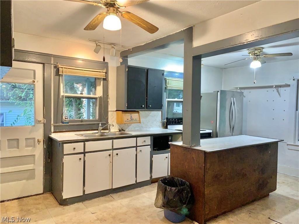 Arlington Heights - Residential