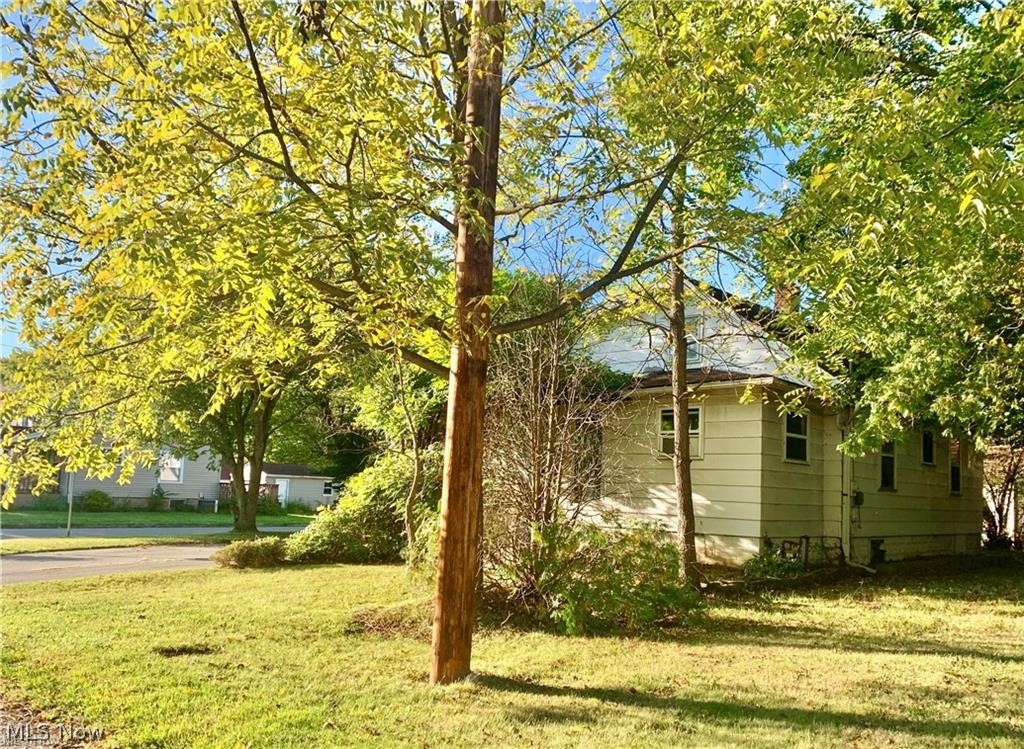 Arlington Heights - Residential