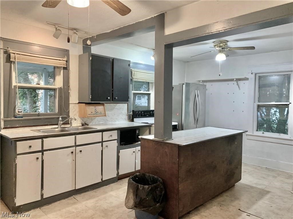 Arlington Heights - Residential