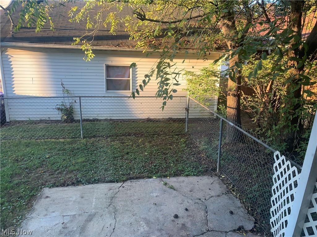 Arlington Heights - Residential