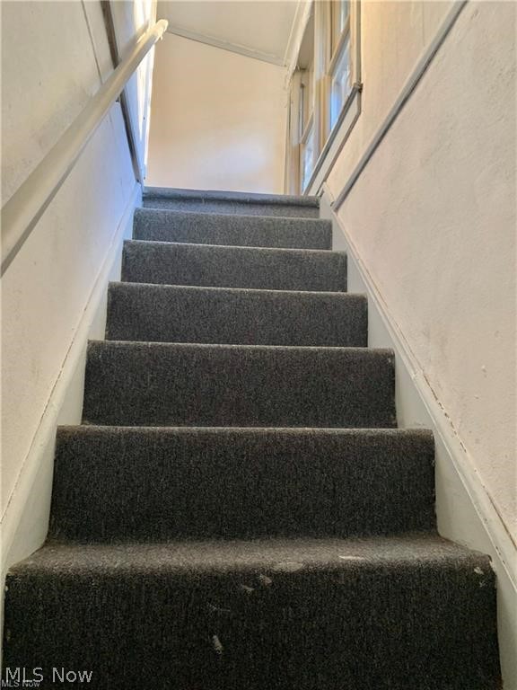 Arlington Heights - Residential