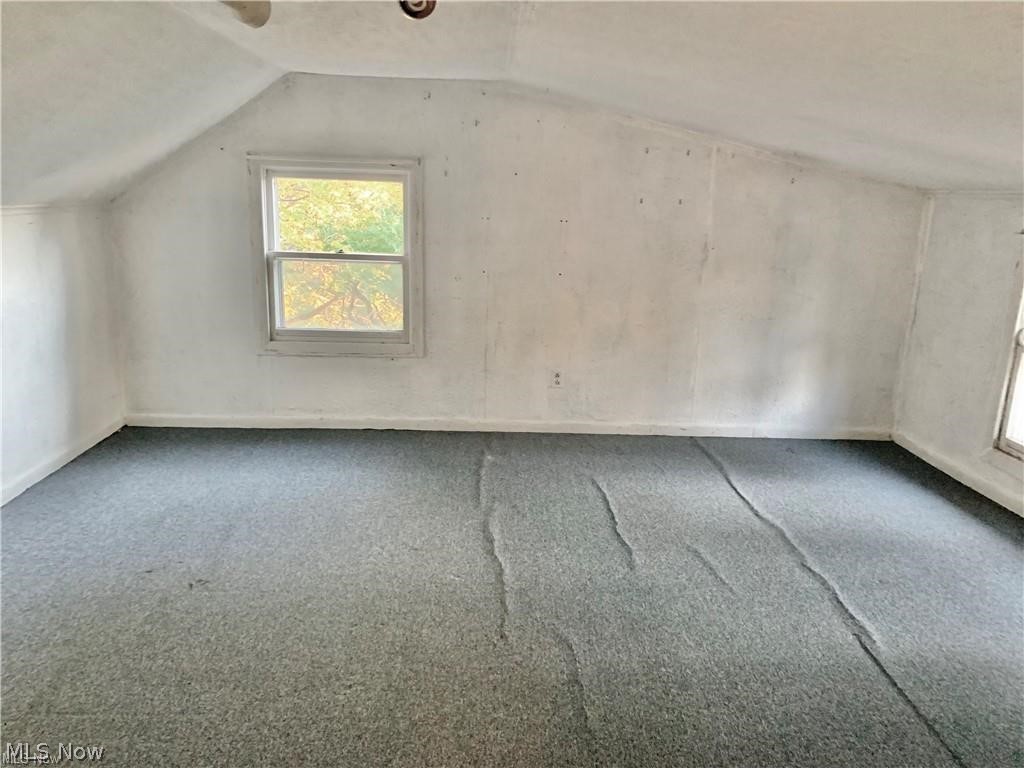 Arlington Heights - Residential