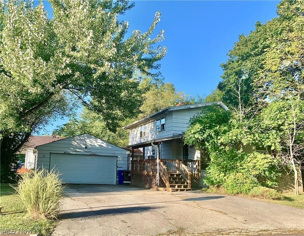 Arlington Heights - Residential