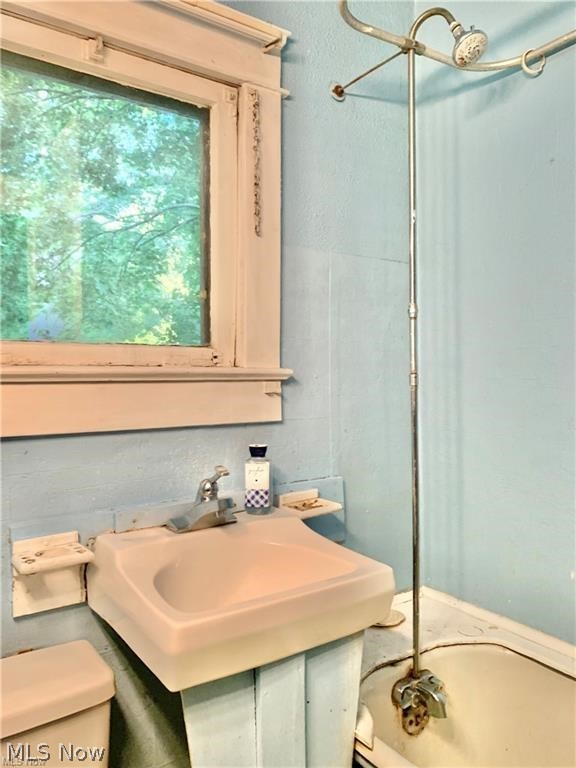 Arlington Heights - Residential