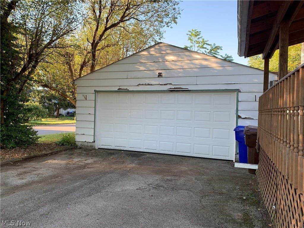 Arlington Heights - Residential