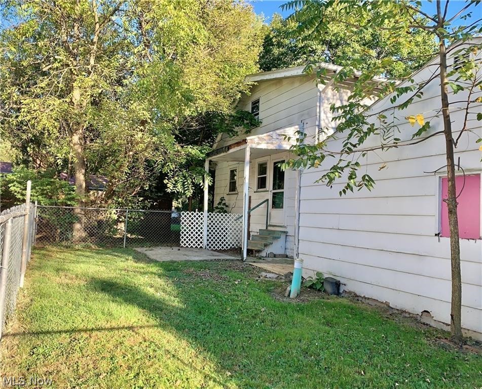 Arlington Heights - Residential