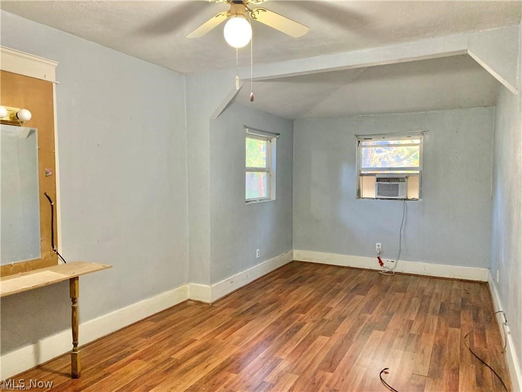 Arlington Heights - Residential