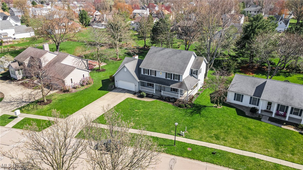 4145 Menlo Park Lane, Vermilion, Ohio image 44