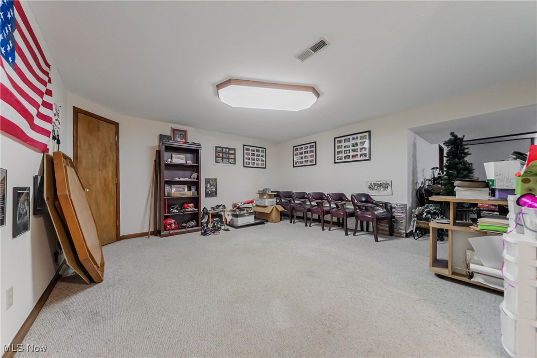 4145 Menlo Park Lane, Vermilion, Ohio image 37
