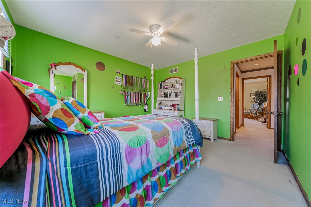 4145 Menlo Park Lane, Vermilion, Ohio image 29