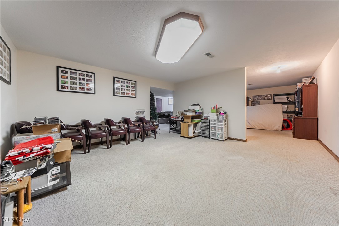 4145 Menlo Park Lane, Vermilion, Ohio image 38