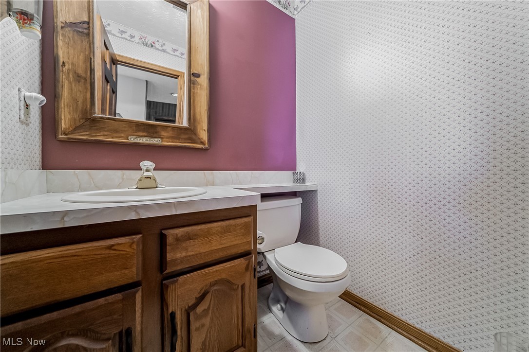 4145 Menlo Park Lane, Vermilion, Ohio image 16