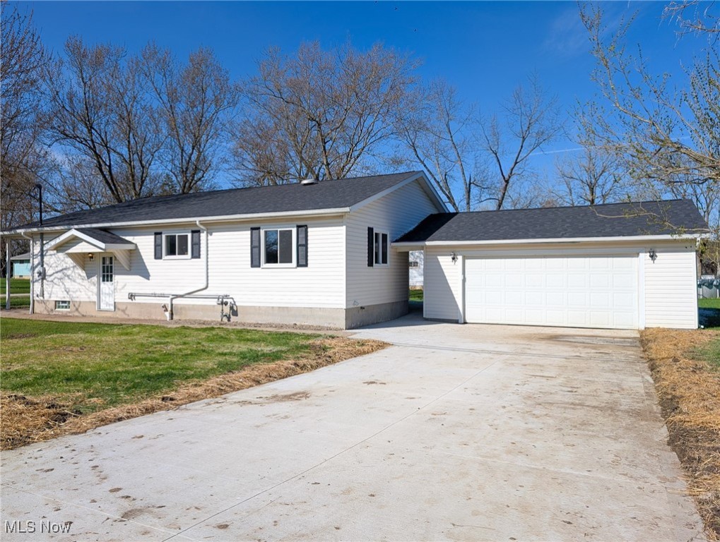 3509 Jerrold Boulevard, Brunswick, Ohio image 3