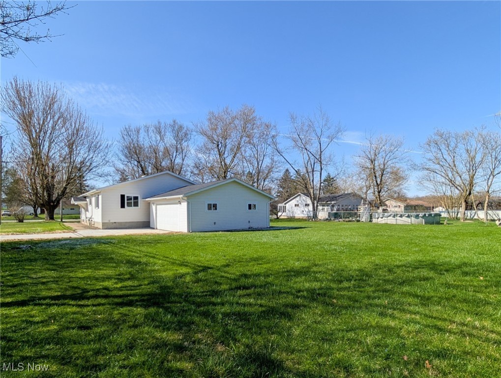 3509 Jerrold Boulevard, Brunswick, Ohio image 40
