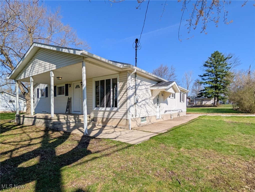 3509 Jerrold Boulevard, Brunswick, Ohio image 2