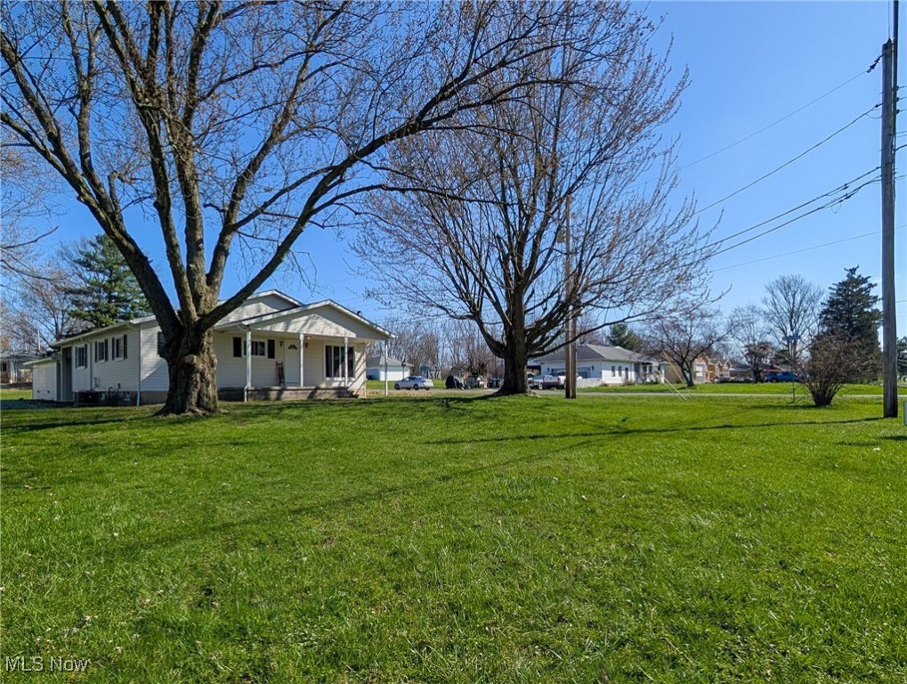 3509 Jerrold Boulevard, Brunswick, Ohio image 42