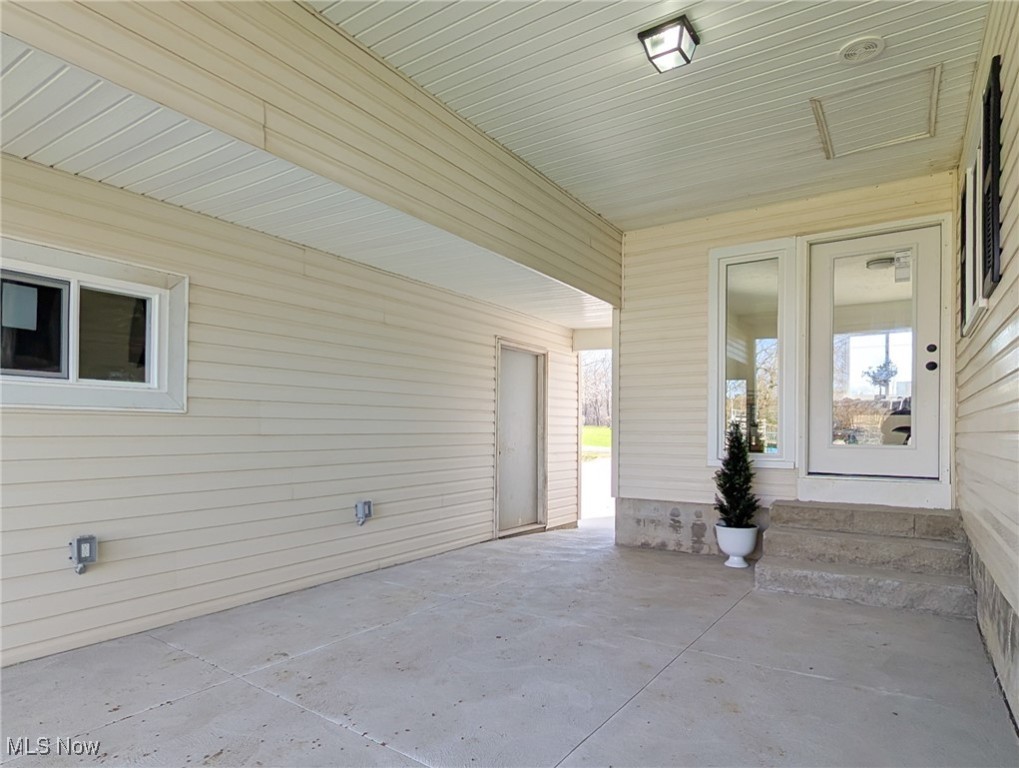 3509 Jerrold Boulevard, Brunswick, Ohio image 37