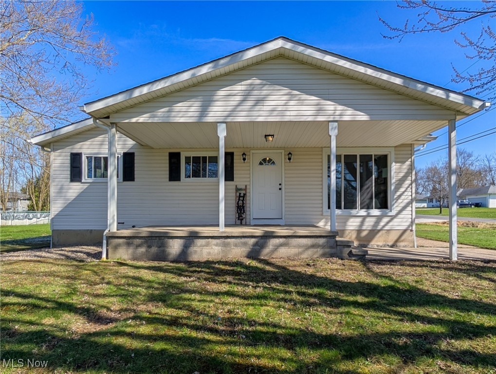 3509 Jerrold Boulevard, Brunswick, Ohio image 1
