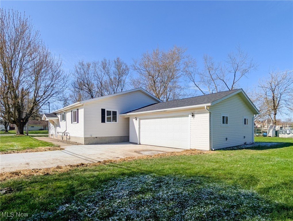 3509 Jerrold Boulevard, Brunswick, Ohio image 39